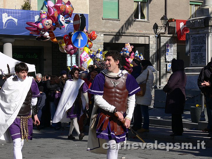 Carnevale2011_00762.JPG