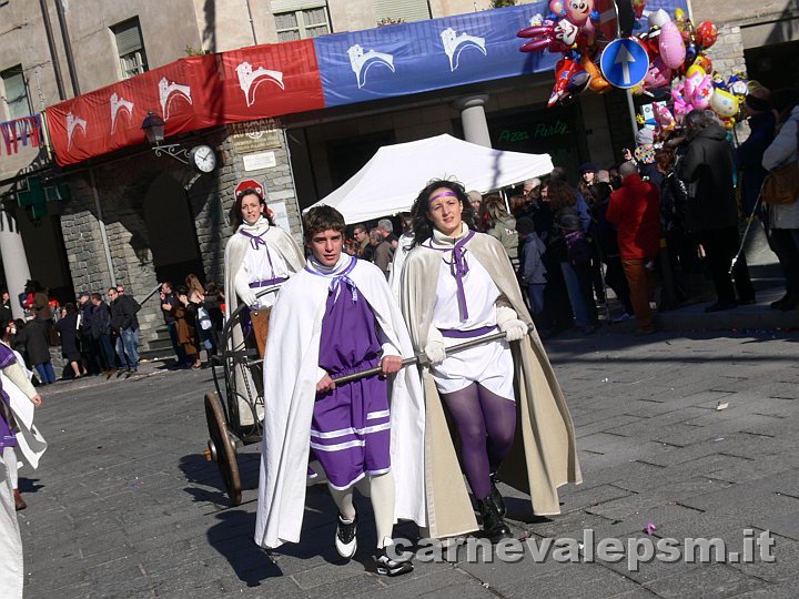 Carnevale2011_00763.JPG