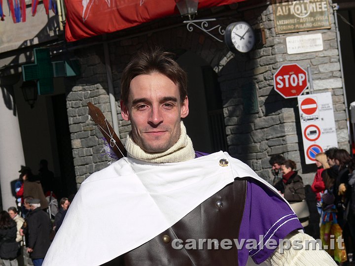 Carnevale2011_00764.JPG