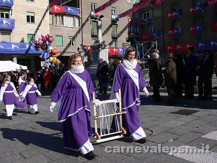 Carnevale2011_00767.JPG