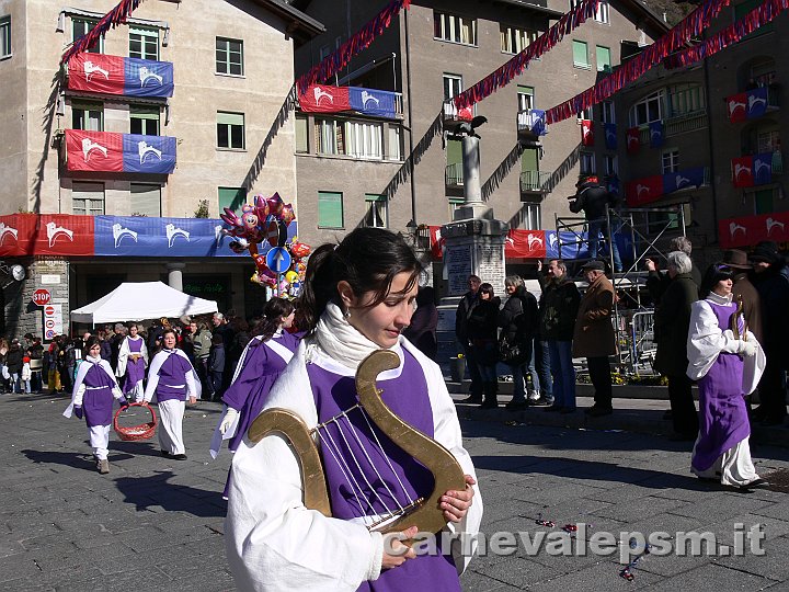 Carnevale2011_00769.JPG