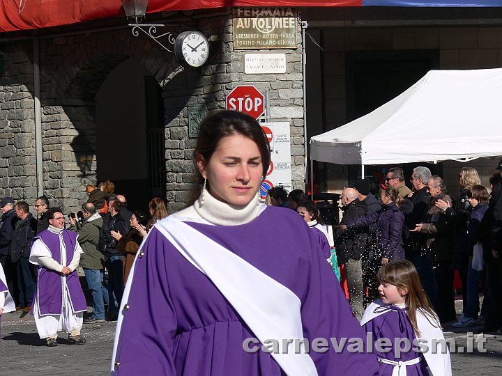 Carnevale2011_00770.JPG