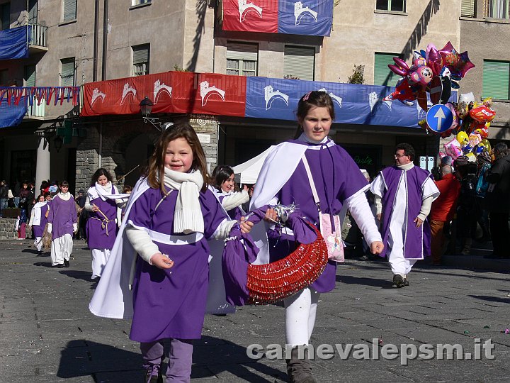 Carnevale2011_00771.JPG
