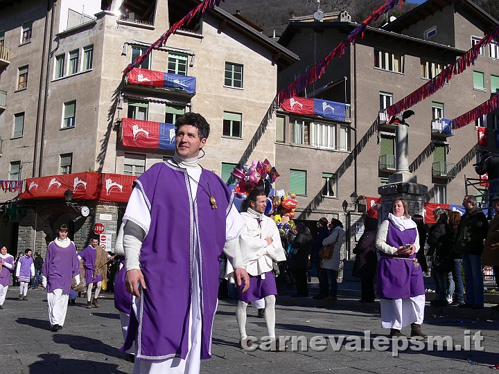 Carnevale2011_00772.JPG