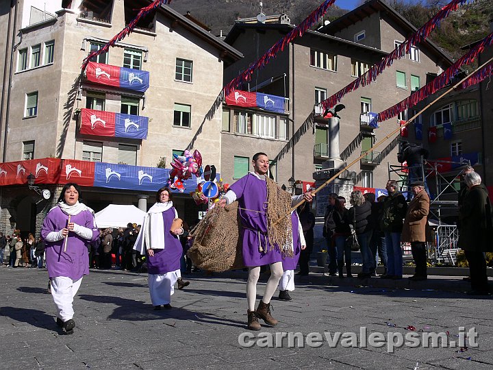 Carnevale2011_00773.JPG