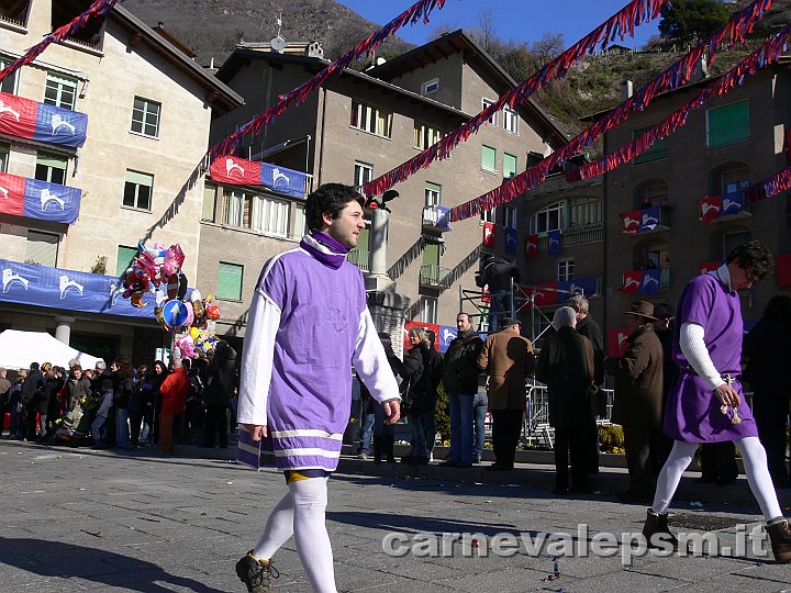 Carnevale2011_00774.JPG
