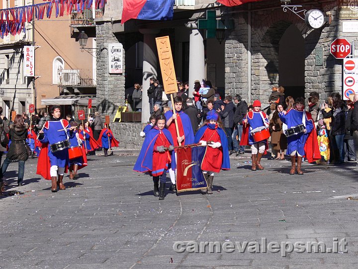 Carnevale2011_00775.JPG