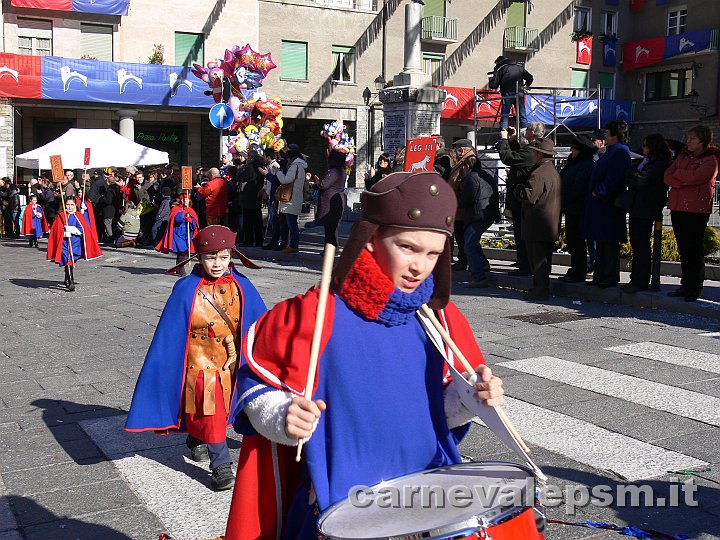 Carnevale2011_00778.JPG