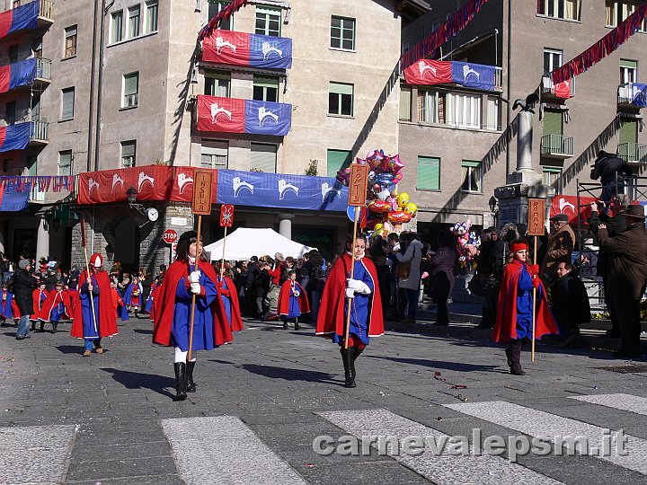 Carnevale2011_00779.JPG