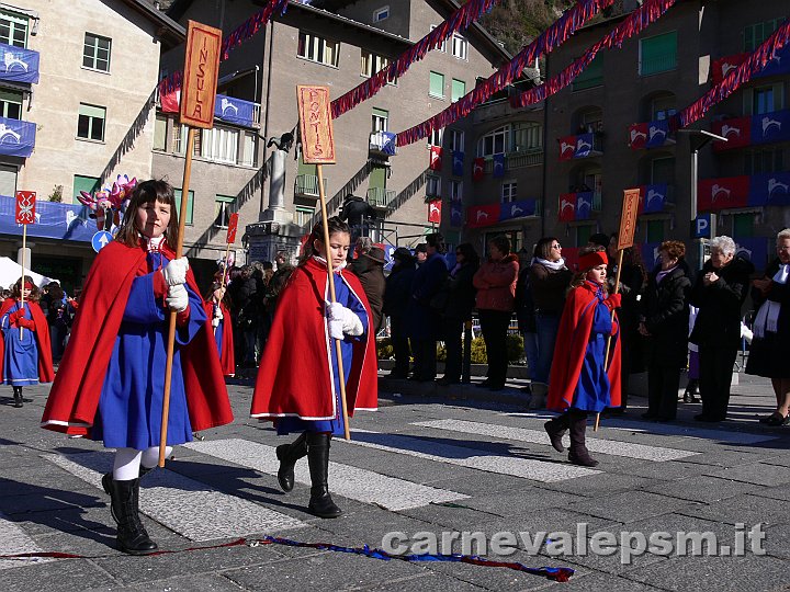 Carnevale2011_00780.JPG