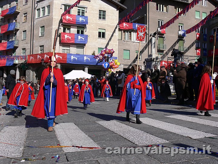 Carnevale2011_00781.JPG