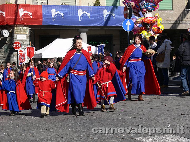 Carnevale2011_00783.JPG