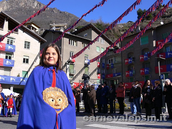 Carnevale2011_00788.JPG