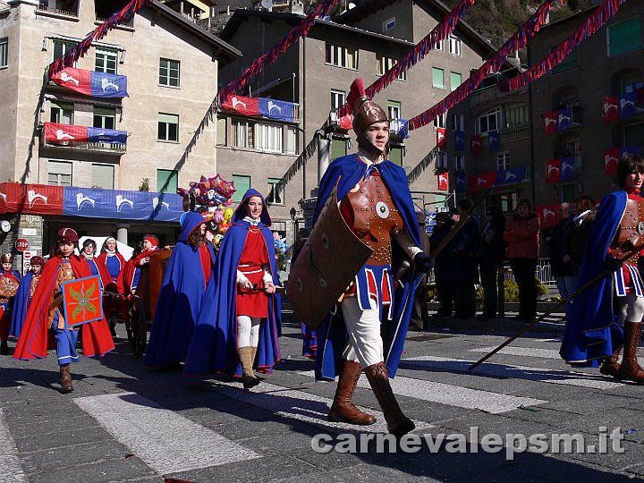 Carnevale2011_00790.JPG