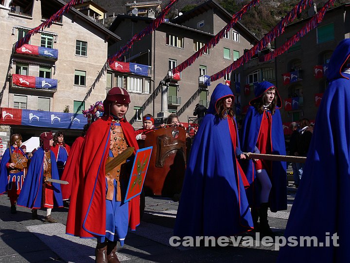 Carnevale2011_00791.JPG