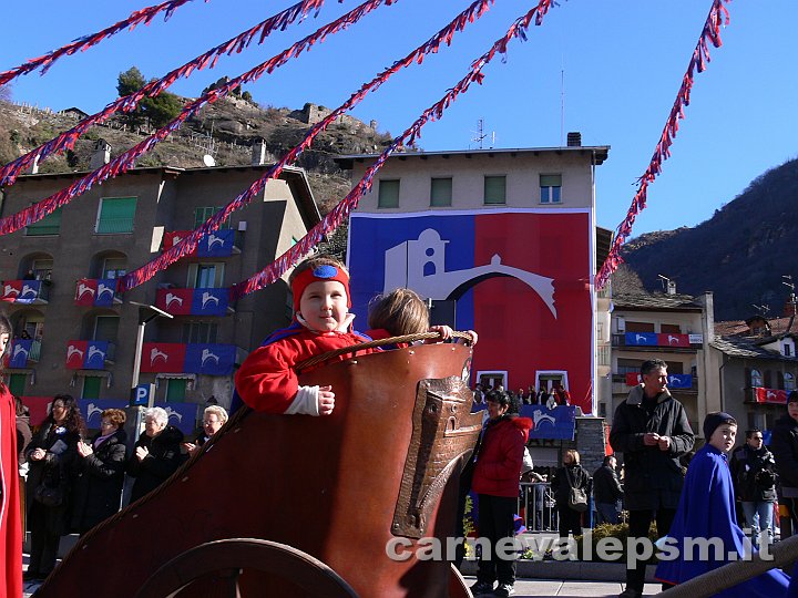 Carnevale2011_00792.JPG