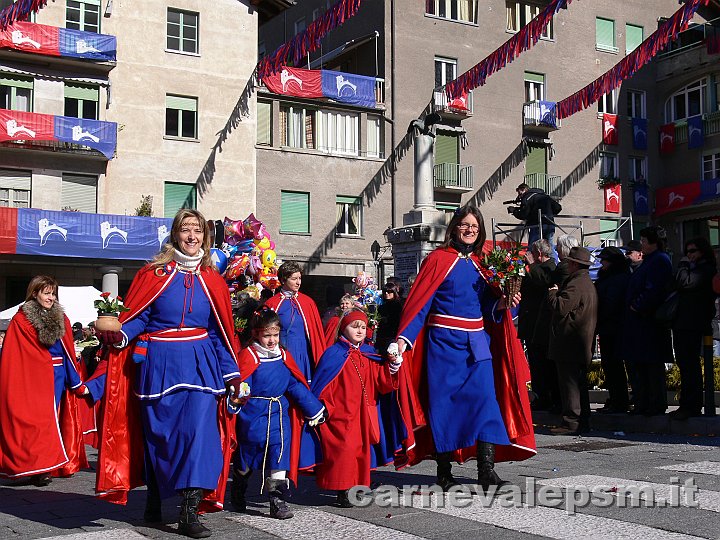 Carnevale2011_00794.JPG