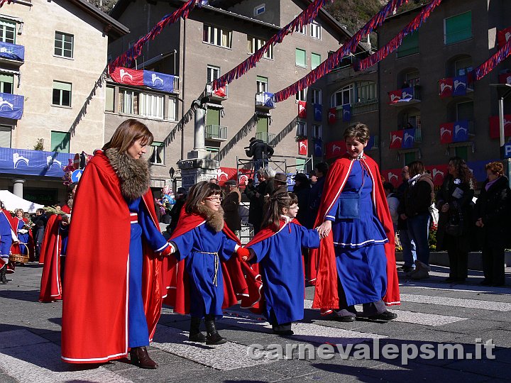 Carnevale2011_00795.JPG