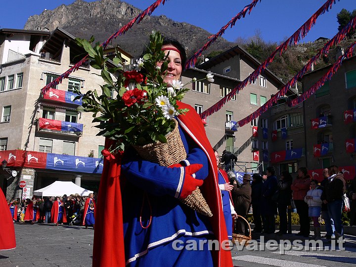 Carnevale2011_00797.JPG