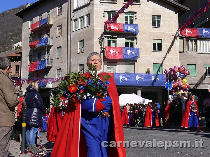 Carnevale2011_00798.JPG