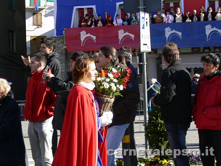 Carnevale2011_00801.JPG