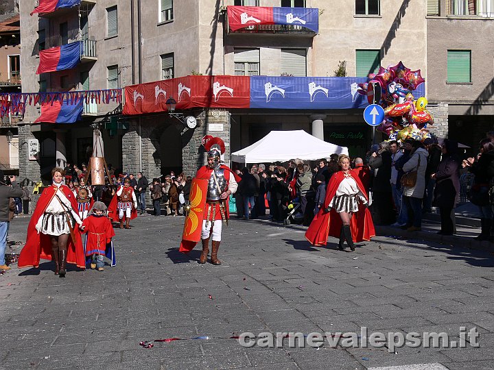Carnevale2011_00802.JPG