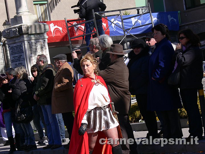 Carnevale2011_00803.JPG