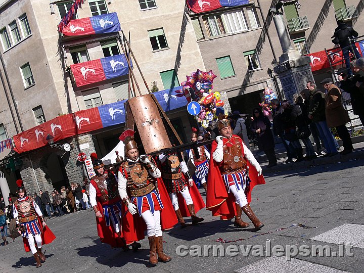 Carnevale2011_00805.JPG