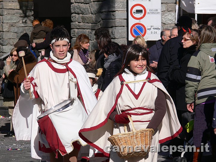 Carnevale2011_00808.JPG