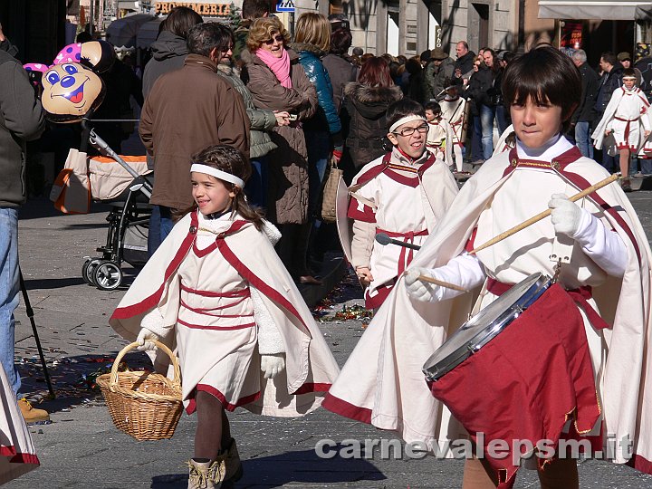 Carnevale2011_00809.JPG