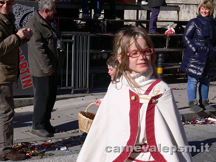 Carnevale2011_00810.JPG