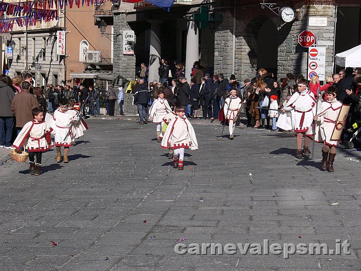 Carnevale2011_00811.JPG