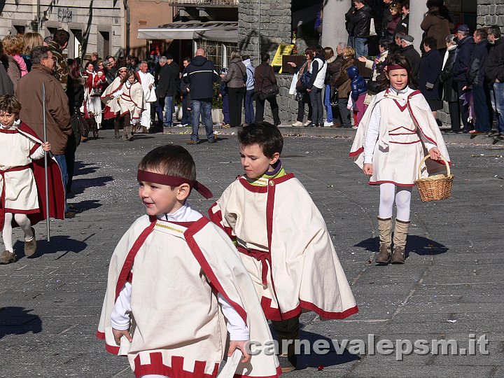 Carnevale2011_00812.JPG