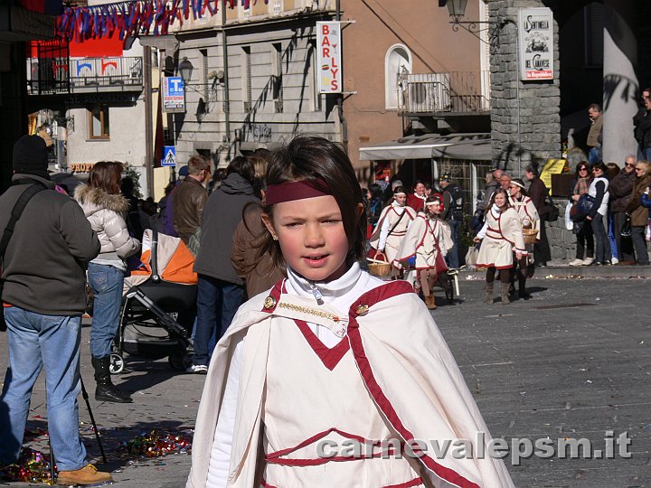 Carnevale2011_00813.JPG