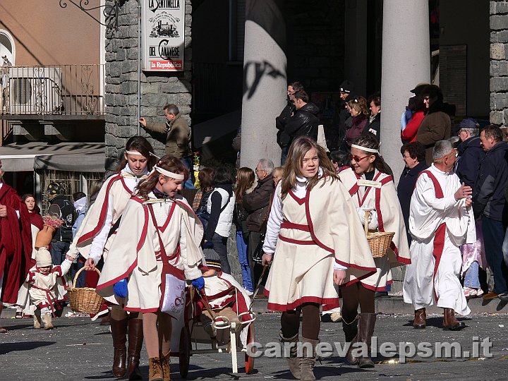 Carnevale2011_00814.JPG