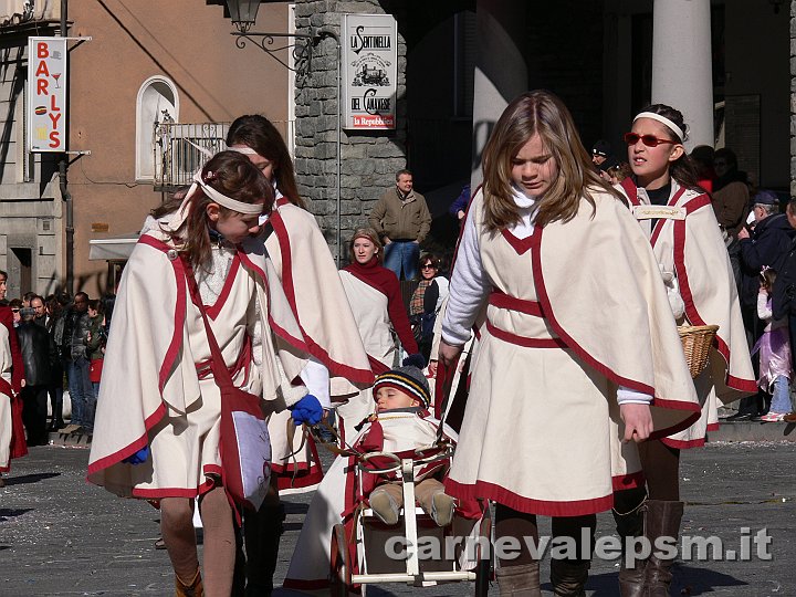 Carnevale2011_00815.JPG