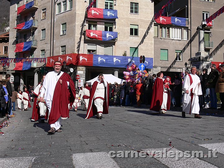 Carnevale2011_00816.JPG