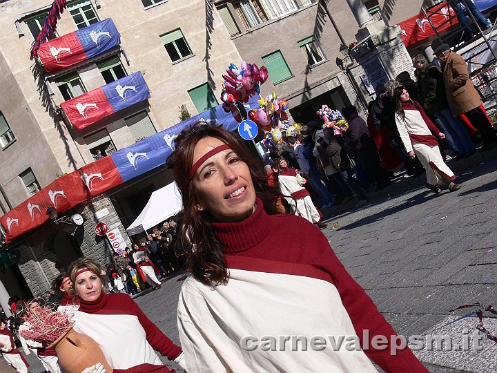 Carnevale2011_00819.JPG