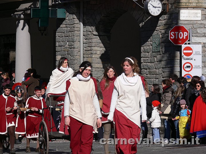 Carnevale2011_00821.JPG