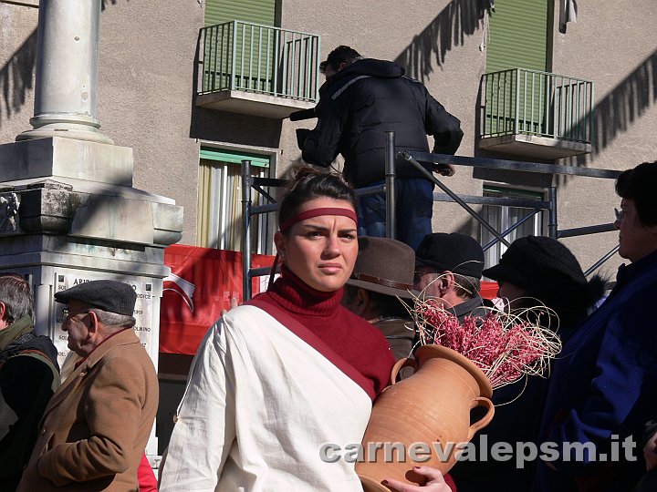 Carnevale2011_00822.JPG