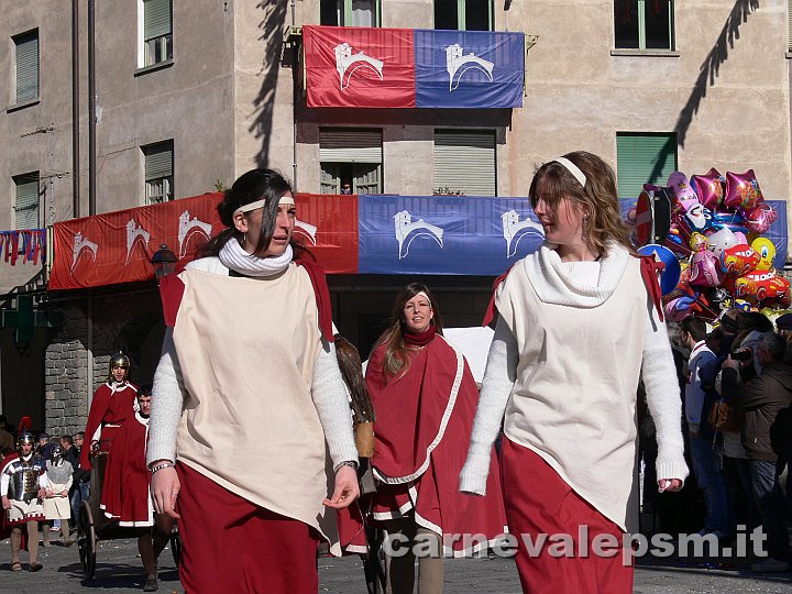 Carnevale2011_00823.JPG