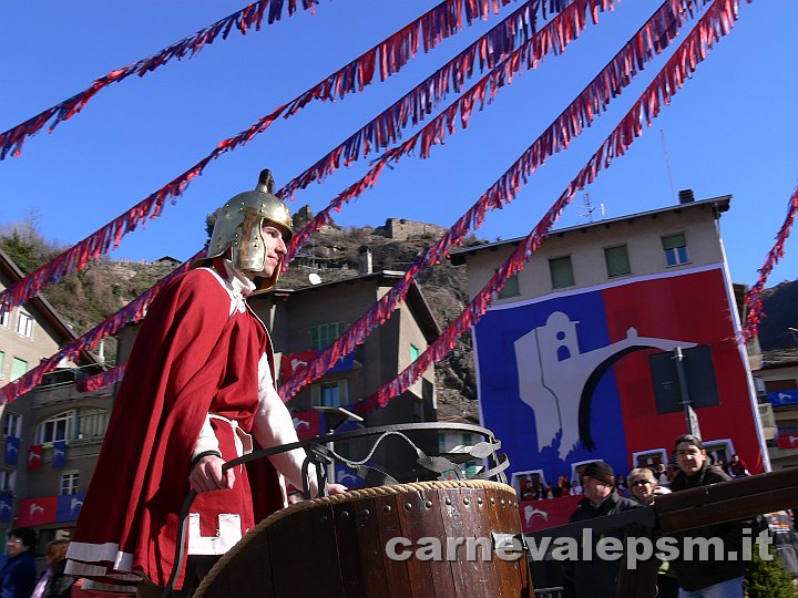 Carnevale2011_00826.JPG