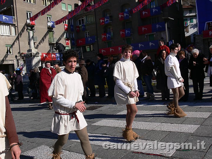 Carnevale2011_00828.JPG