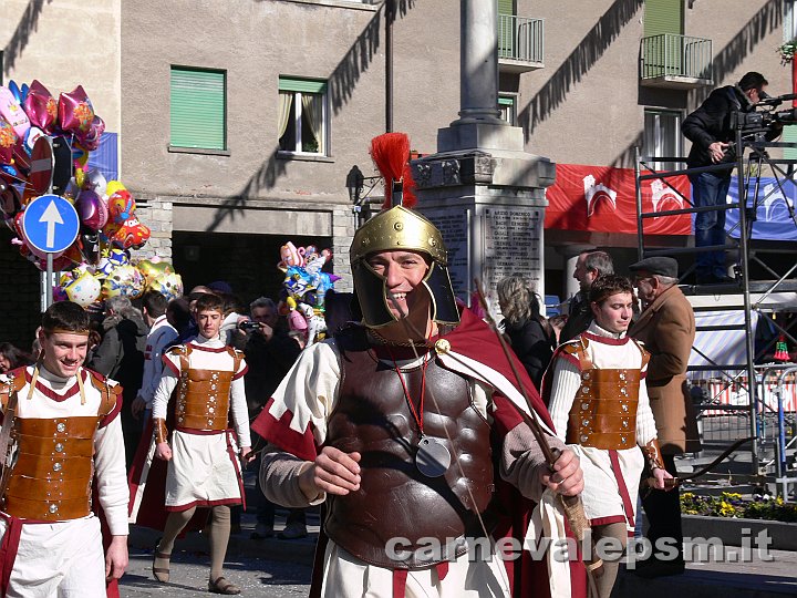 Carnevale2011_00831.JPG