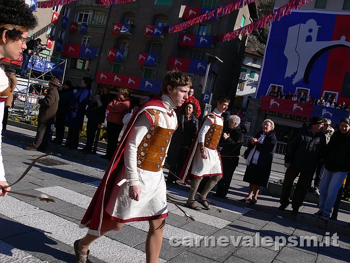 Carnevale2011_00832.JPG