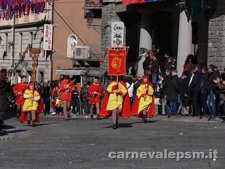 Carnevale2011_00833.JPG