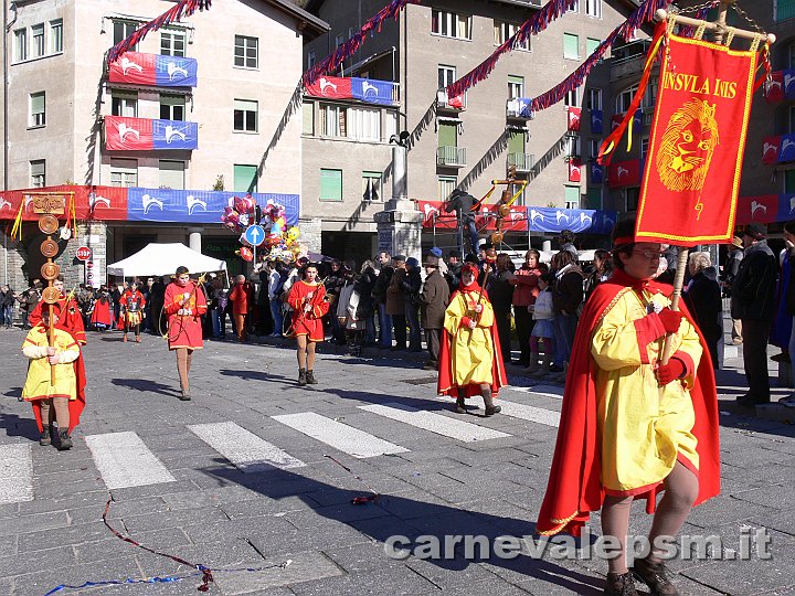 Carnevale2011_00835.JPG