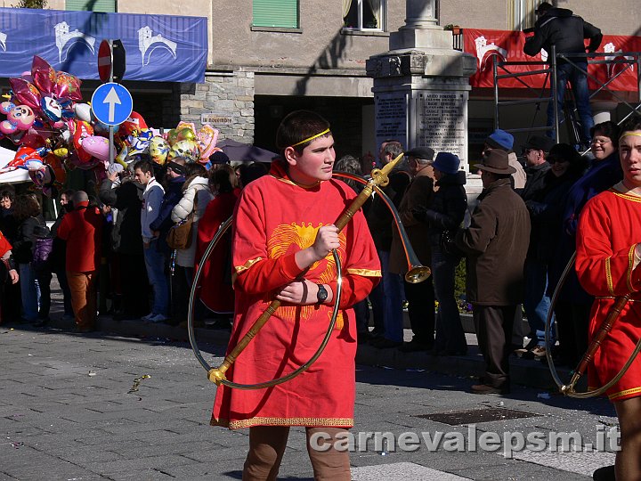 Carnevale2011_00836.JPG