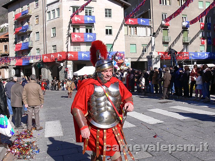 Carnevale2011_00838.JPG