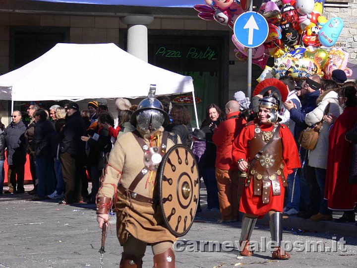 Carnevale2011_00839.JPG